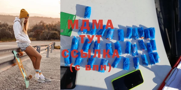 а пвп мука Няндома